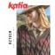 Katia Special Azteca 1 - 2020/21, , 6243 A C