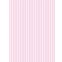 Behang roze, Streets Ahead, DIY189B