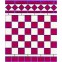 Red & White, Streets Ahead, DIY048B
