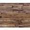 Fotokarton, houten planken, Nee, 06-12722288