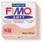Fimo soft lichte huidskleur, Staedtler, 34017512