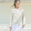 Katia Special All Seasons 2 - 2021, , 6258 A C