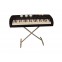 Modern Keyboard, Streets Ahead, 9/156