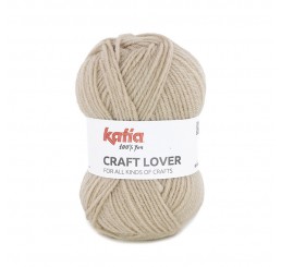 Katia Craft Lover