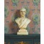 bortsbeeld van prins albert                    , Dolls House Emporium, 5921