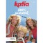 Katia Kinderen 97 - 2021, , 6257 A C