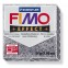 Fimo effect granniet, Staedtler, 8020-803