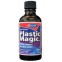 Plastic Magic, Deluxe Materials, AD24