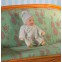 Baby Lily-Mae                                           , Dolls House Emporium, 5122