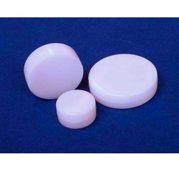 Rammeldoosje 33x10mm