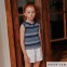 Katia Blue Jeans II, Katia, 1376 O