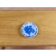 Delftsblauw bord                             , Dolls House Emporium, 1042
