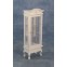 Wit, Curio cabinet, Babette Miniatures, DF77601