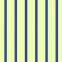 Poppenhuis behang donker blauw gestreept, Streets Ahead, WP1040