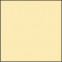 Viltlapje 20*30cm creme/beige, Nee, 180364