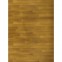 Wood Floorboard Paper 1/24th, Streets Ahead, DIY471