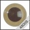 Kunststof veiligheids ogen-Beige (48009)-6mm, , 4800906