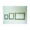 Lijst medium, Streets Ahead, D1964