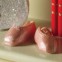 Ballet schoenen                                 , Dolls House Emporium, 4029