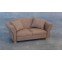 Moderne sofa, grijs, Streets Ahead, DF1572