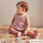 Katia baby 112, , 7950 A C