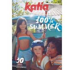 Katia KInderen 101
