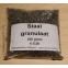 Staal granulaat 250 gram (fijn), Nee, 2000BP-20-99