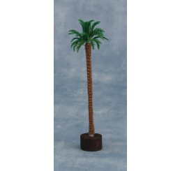 Palm boom, 15cm