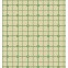 groen beige behang, Dolls House Emporium, 8275