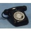 Telefoon jaren 60, Streets Ahead, D026