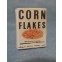Cornflakes, Vintage verpakking, Streets Ahead, D2067
