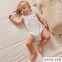 Katia baby 112, , 7950 A C