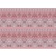 roze/grijs behang                          , Dolls House Emporium, 7115
