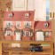 April Cottage, ongeschilderd                             , Dolls House Emporium, 1049