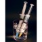 Pin Point Syringe, Deluxe Materials, AC8