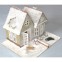 Scenic Snow kit, Deluxe Materials, BD29
