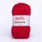 Katia Promo Fin-579, Katia, 341 O 579