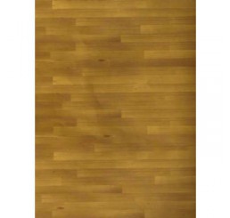 Wood Floorboard Paper 1/24th