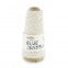 Katia Blue Jeans II, Katia, 1376 O