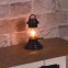 Tafellamp Tilley, Dolls House Emporium, 2513