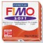 Fimo soft indisch-rood, Staedtler, 34017280