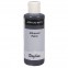 Allround Paint acrylverf Blauwgroen, Rayher, 35077566