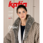 Katia Dames Urban 99 - 2018/19, , 6106 A C