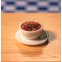Minestrone soep          , Dolls House Emporium, 6026