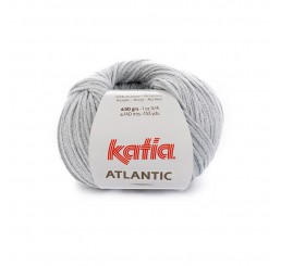 Katia Atlantic-106