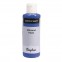 Allround Paint acrylverf echtblauw, Rayher, 35077379