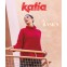 Katia Speciaal The Basics 1 2025-26, , 6998 A C