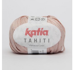 Katia Tahiti