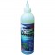 Aqua Magic 250ml, Deluxe Materials, BD64