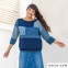 Katia Blue Jeans II, Katia, 1376 O
